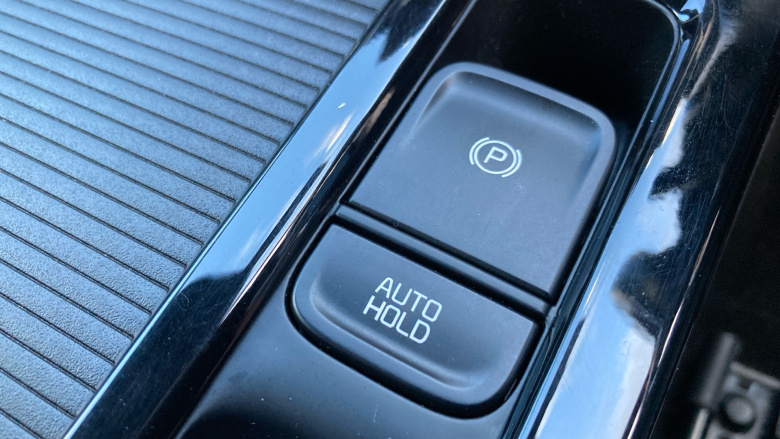 Kia Pro Ceed 1.5T GDi ISG GT-Line 5dr DCT Petrol Estate